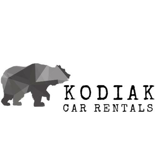 Cranky Crow Bed & Breakfast Kodiak 外观 照片